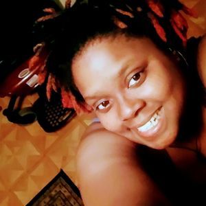 Meet your Posher, Teress